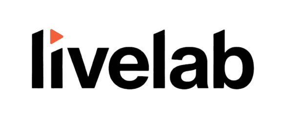 Livelab