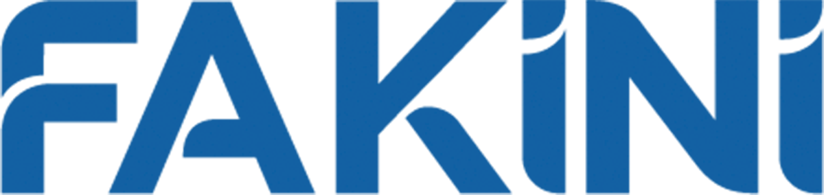 Fakini