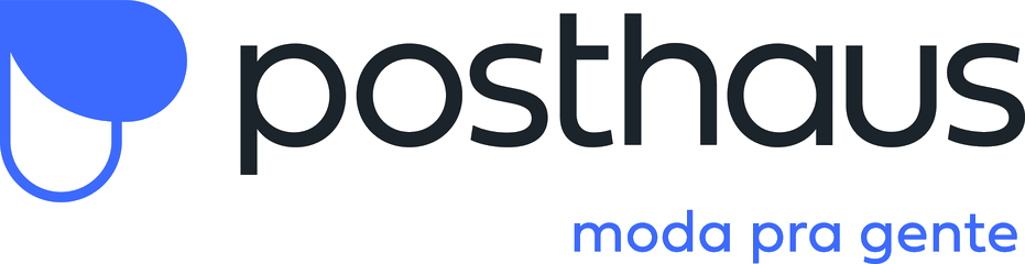 Posthaus