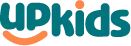 Upkids
